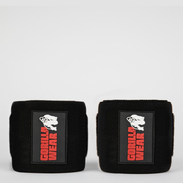 Elbow Wraps 150cm