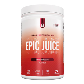 Epic Juice - 875g