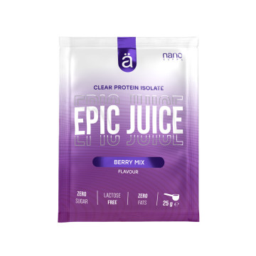 Epic Juice - 25g