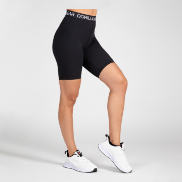 Colby Cycling Shorts