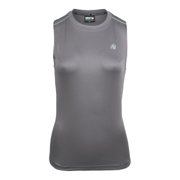 Mokena Tank Top