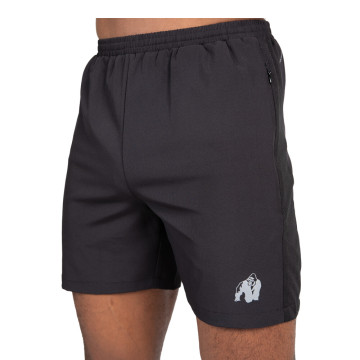 Lubec Shorts