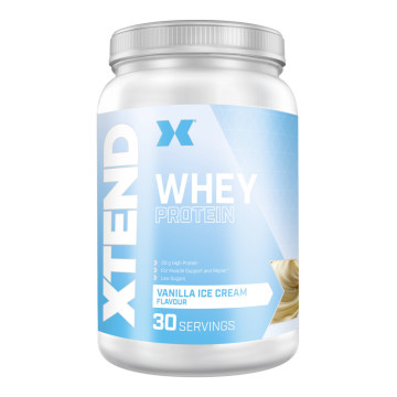 Xtend Whey Protein - 840g