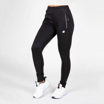 Rochelle Track Pants