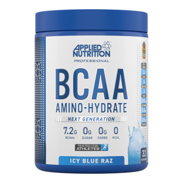 BCAA Amino-Hydrate - 450g