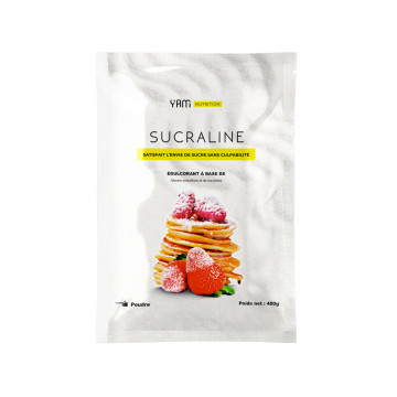 Sucraline - 400g