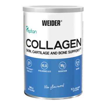 Collagen Powder - 300g