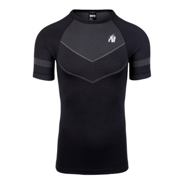 Norton Seamless T-Shirt