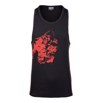 Monterey Tank Top