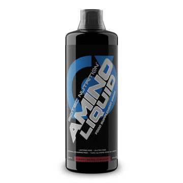 Amino Liquid - 1000ml