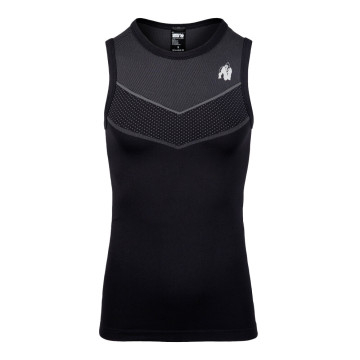 Norton Seamless Tank Top