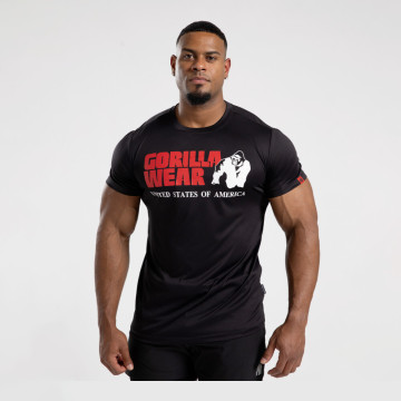 Classic Training T-Shirt