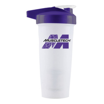 Shaker MuscleTech