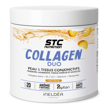 Collagen Duo - 230g