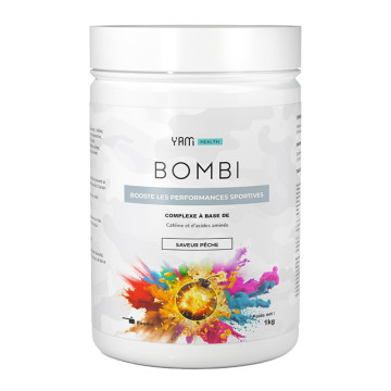 Bombi - 1000g