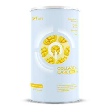 Collagen Care - 390g