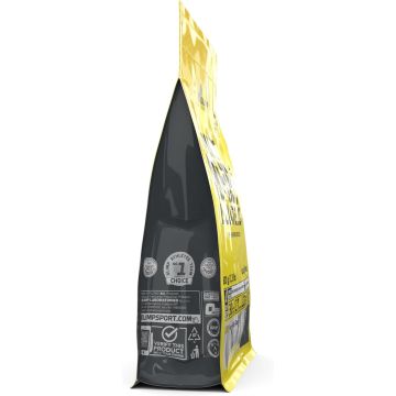 Pure Whey Isolat 95 - Doypack de 1.8 Kg