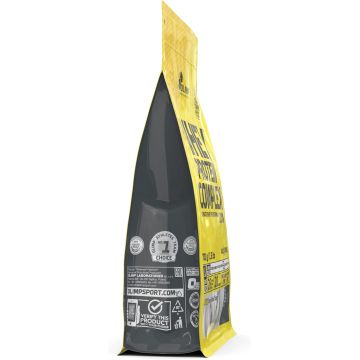 Whey Protein Complex - Doypack de 2.27 Kg