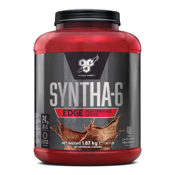 Syntha-6® Edge - 1780g