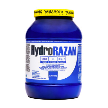 Hydro RAZAN® Optipep® - 700g