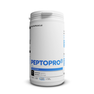 PeptoPro® - 350g