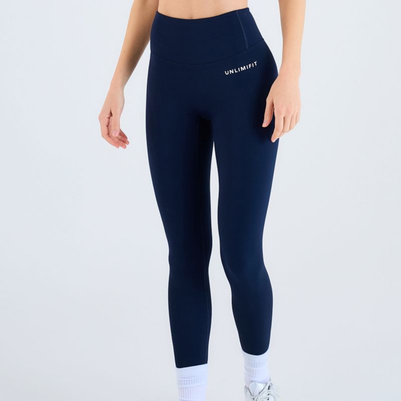 LEGGING STELLA POWER EMPOWEHER