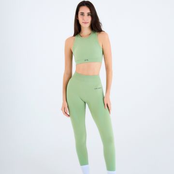 LEGGING RHYS RESILIENCE ACTIONWEAR