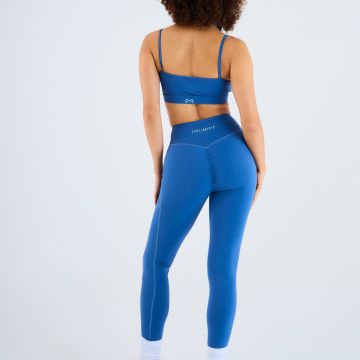 LEGGING LEXI LUMINARY ATTRACTION