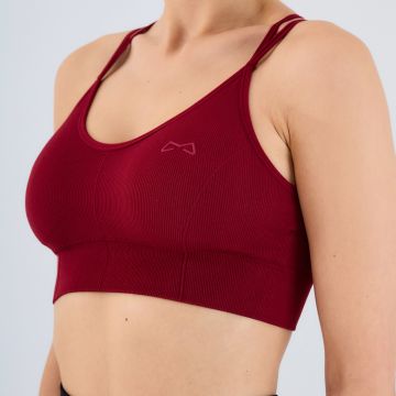 BRA SOPHIE STAMINA ACTION WEAR