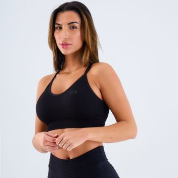 BRA SOPHIE STAMINA ACTION WEAR