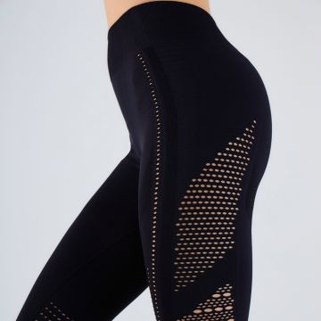 LEGGING NINA NERVE ELEVATE