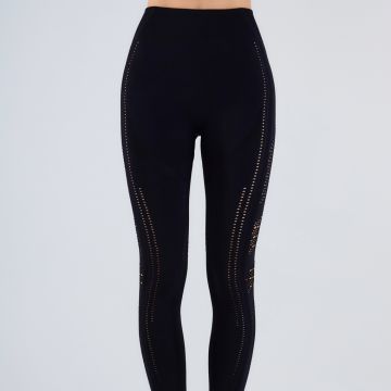 LEGGING NINA NERVE ELEVATE