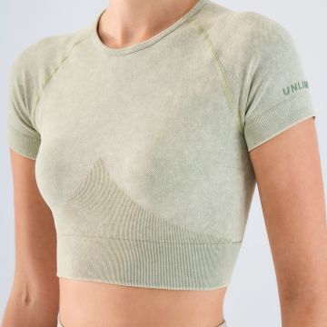 TOP CADENZE CONFIDENCE COMFY