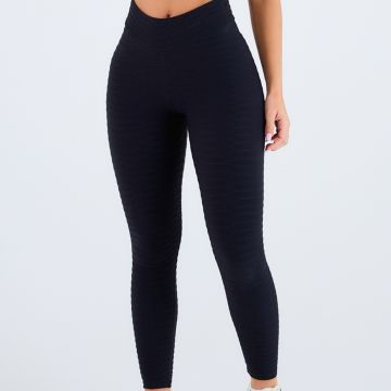 LEGGING AYLA AURA ACTION WEAR