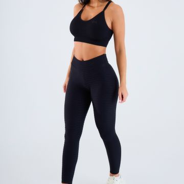 LEGGING AYLA AURA ACTION WEAR