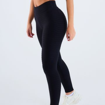 LEGGING AYLA AURA ACTION WEAR