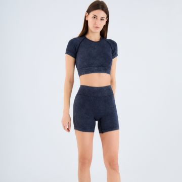 TOP CADENZE CONFIDENCE COMFY