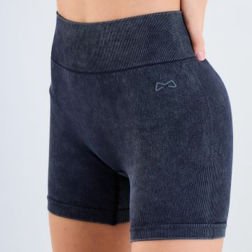 SHORT CADENZE CONFIDENCE COMFY