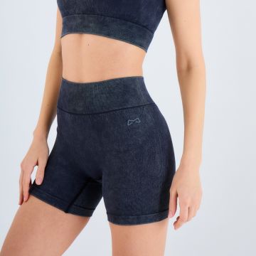 SHORT CADENZE CONFIDENCE COMFY