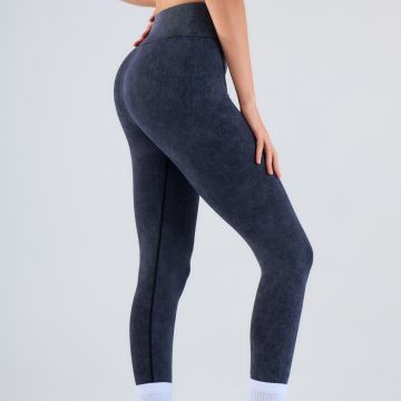 LEGGING CADENZE CONFIDENCE COMFY