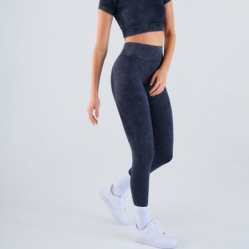 LEGGING CADENZE CONFIDENCE COMFY