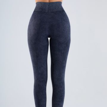 LEGGING CADENZE CONFIDENCE COMFY