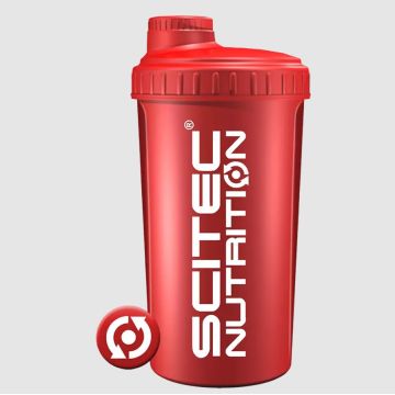 Shaker 700ml Scitec