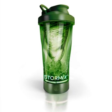 Shaker Stormix