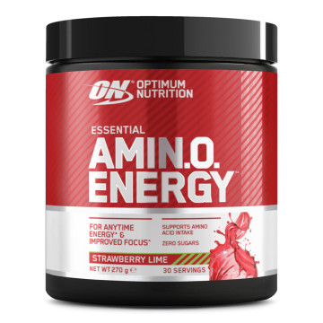 Amino Energy - 270g