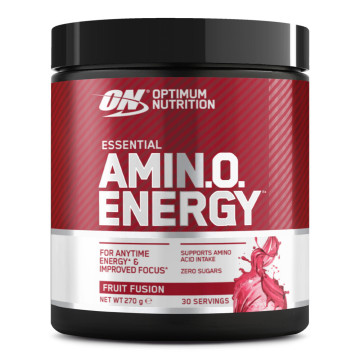 Amino Energy - 270g