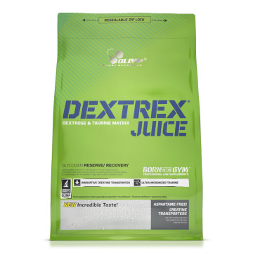 Dextrex Juice - 1000g