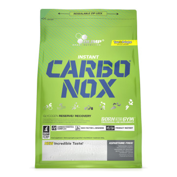 CarboNox - 1000g