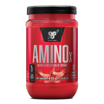 Amino X - 435g