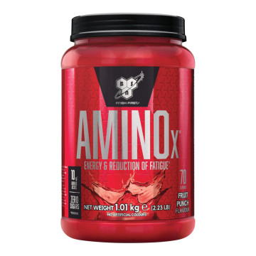 Amino X - 1015g